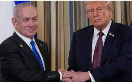 VS-wapensteun aan Israël overschrijdt 21 miljard dollar sinds 2023