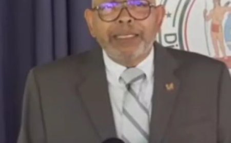 Nog ruim 1500 leerlingen moeten op scholen worden geplaatst