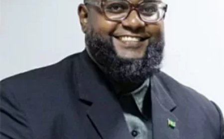 Regering bouwt aan zorgsysteem dat recht doet aan menselijke waardigheid