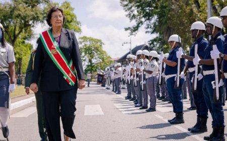 Regering wil betere belastinginning zonder belastingverhoging