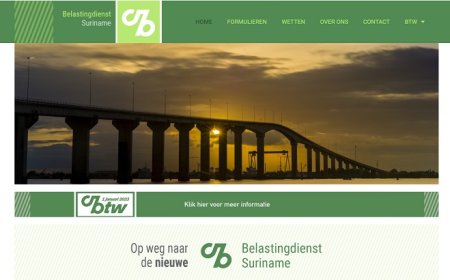 Belastingsdienst zal BTW-systeem beter toelichten