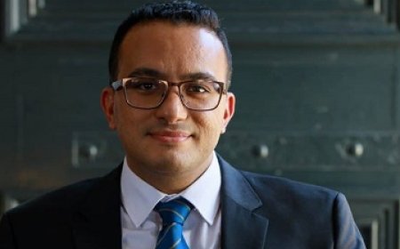 SEOB heeft gemengde gevoelens over wijziging Wet op de Staatsschuld