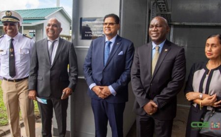 BESCHOUWING — Illusie: Dromen over meer belastinginkomsten