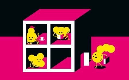 Nobelprijs Scheikunde toegekend voor onderzoek naar ‘sponzen’ die PFAS uit water verwijderen