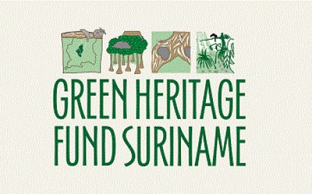 Green Heritage Fund viert 20-jarig bestaan met workshop en gala diner