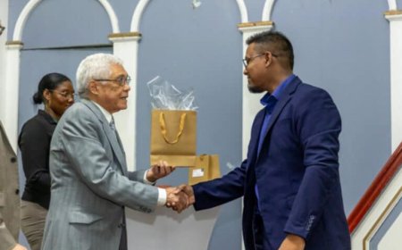 FHR openingscollege legt focus op duurzaamheid en leiderschap