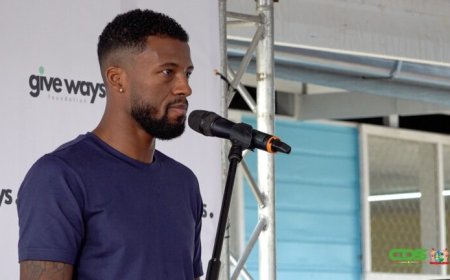 Renovatie OS Flora 1 toont voorbeeld van maatschappelijke betrokkenheid