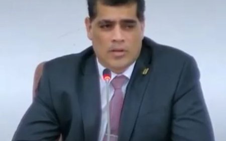 DNA geeft signaal af van begrotingsdiscipline