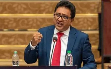 Guyana bereid tot uitlevering Mohamed-familie aan VS