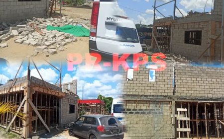 45-jarige arbeider tijdens bouwwerkzaamheden gedood door omvallende stenen muur