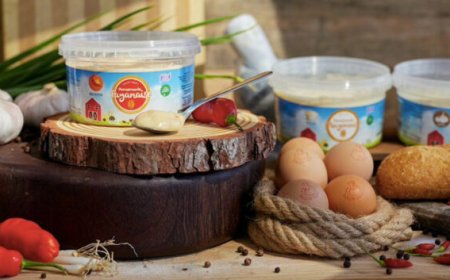 SURGE, een katalysator voor groei en innovatie in de Surinaamse agro-voedselsector