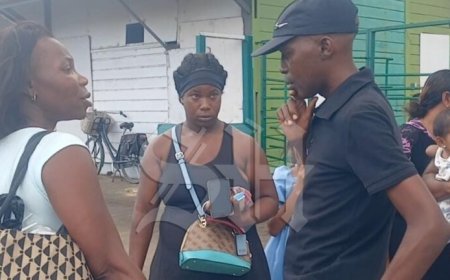 Ontevredenheid over uitbetaling AKB