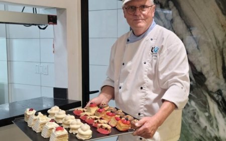 X-Avenue Ringweg maakt doorstart