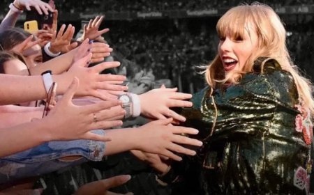 Onderzoek: obsessie met beroemdheden kan je denkvermogen verminderen