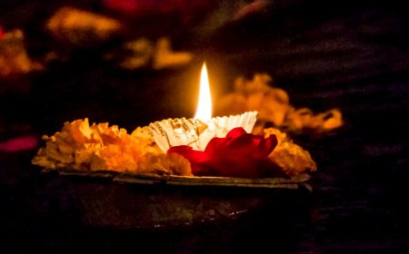 Man overlijdt bij arbeidsongeval in goudveld Langa Tabiki