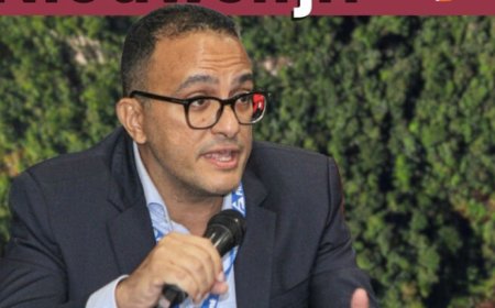 Gemengde gevoelens over aangepaste leenwet