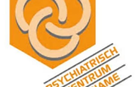 PCS benadrukt belang van geestelijke zorg bij crises