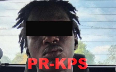 Achttienjarige ingesloten na dodelijk schietincident Nassaugebied