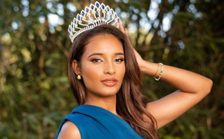 Jatak Consultancy start steunactie voor uitzending Miss Suriname