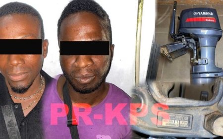 Twee verdachten gewapende roofoverval aangehouden; kompaan voortvluchtig