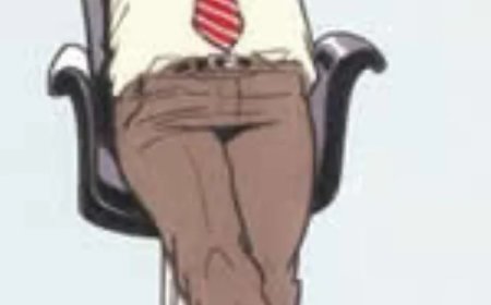 Overheid wilt effectief ambtenarenapparaat, maar opvangplan overtollige ambtenaren ontbreekt