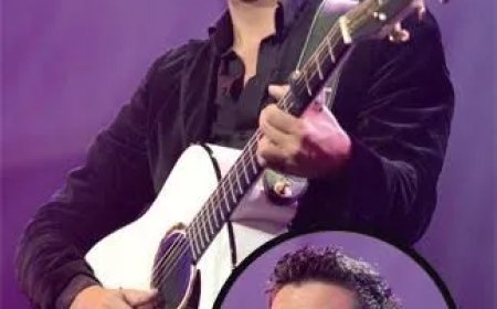 Jan Smit: “Ik heb mijn kinderjaren gemist door een vroege carrière”