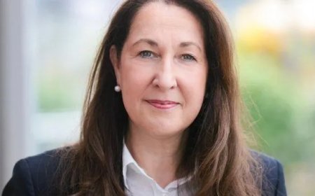 Duitse burgemeester neergestoken door adoptiedochter