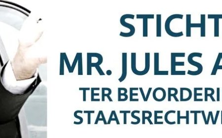 Nieuwe website Grondwet.SR brengt Surinaamse staatsrechtelijke geschiedenis online samen