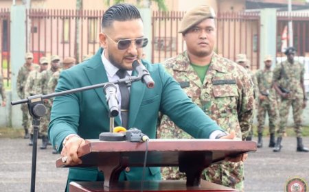 Het defensieapparaat is 39 goed opgeleide militairen rijker