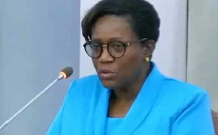 Wijnerman woont jaarvergadering IMF/Wereldbank bij