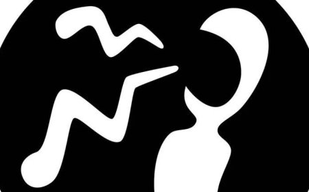 Taalgebruik onder kinderen ruw, direct en soms met ongepaste woorden