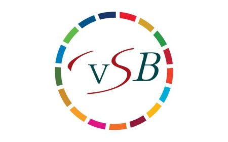 VSB wil wettelijk ontwikkelingsplan om nieuwe schuldenval te voorkomen