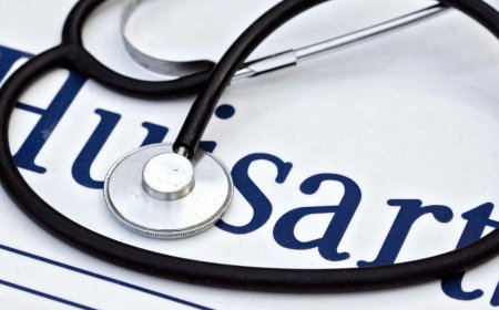 Huisartsen koken van woede: “SZF blijft chronische wanbetaler”