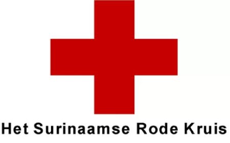 SRK pleit voor VN-verdrag ter bescherming bij rampen