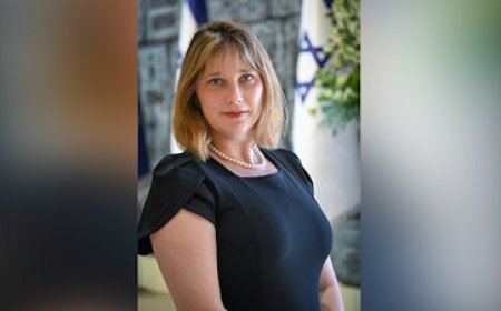 Israël-Hamas: twintig gijzelaars overgedragen aan Rode Kruis