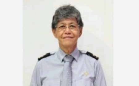 Alle havens in Suriname op Amerikaanse Port Security Advisory lijst