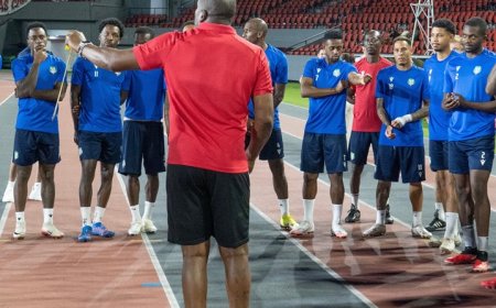 Panamezen verstoren nachtrust Natio