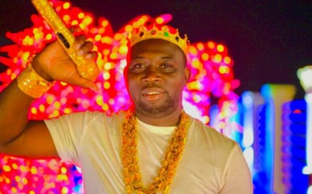 Bordo opnieuw veroordeeld tot acht jaar cel in Frankrijk