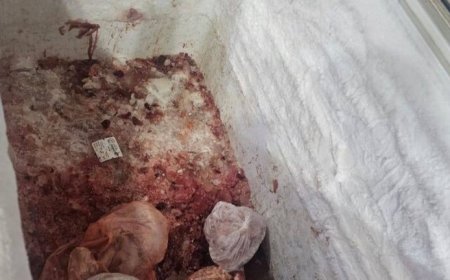 Hercontrole bij restaurant legt ernstige overtredingen bloot