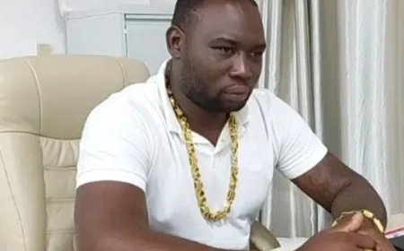 ‘Bordo’ ook in hoger beroep in Frankrijk veroordeeld tot acht jaar cel voor cocaïnesmokkel