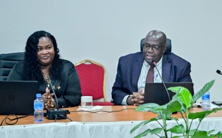 Nieuwe marketingstrategie nodig voor verdere ontwikkeling toerismesector