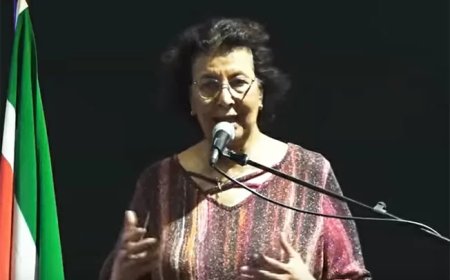 President Simons: Leiderschap vraagt vertrouwen, ook in de storm