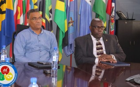 EZ en TCT bundelen krachten voor duurzame toerismesector