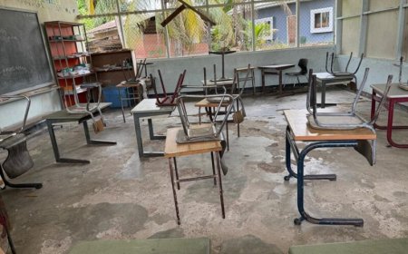 Kapitein Abenaston wil dat overheid EBGS-school overneemt