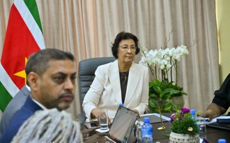 Ontheffing van formaat: EBS zet eigen brein op straat