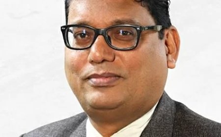 Gajadien: Gratie mag geen politiek instrument worden