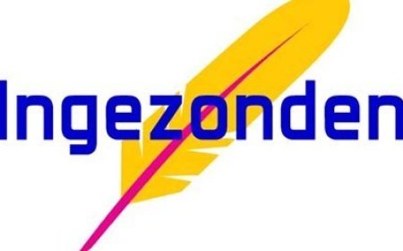 Gratie behoort tot het domein van recht, niet van politiek!