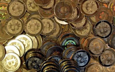 Cambodjaanse topman aangeklaagd in miljarden-crypto-zwendel