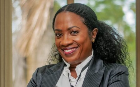 Nibte: alleen president mag gratie verlenen, op advies van Gratiecommissie en procureur-gener