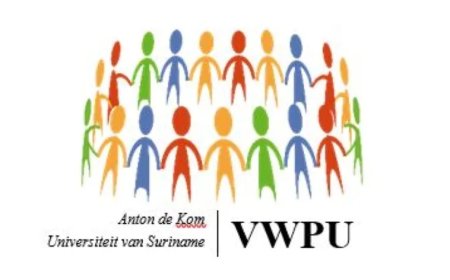 Beraad wetenschappelijk personeel AdeKUS gepauzeerd; Onderwijs en Toetsing weer hervat